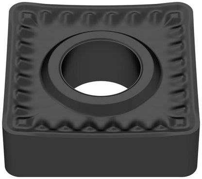 Ceratizit SNMM 150612EN-TR CTCP125 76126532 (0713474)