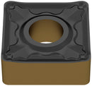 Ceratizit SNMM 150612EN-R28 CTCP125-P CoreLine Carbide Turning indexable Insert 7612853201 (0725764)