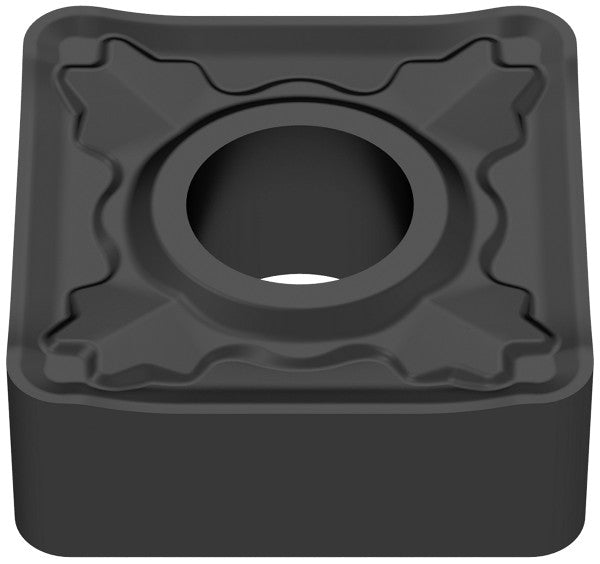 Ceratizit SNMM 250924EN-R28 CTCP125 76128570 (0716561)