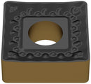 Ceratizit SNMM 250924EN-R58 CTCP115-P CoreLine Carbide Turning indexable Insert 7612937001 (0725544)