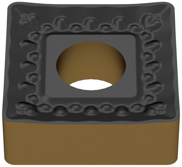 Ceratizit SNMM 120412EN-R58 CTCP115-P CoreLine Carbide Turning indexable Insert 7612932001 (0725607)