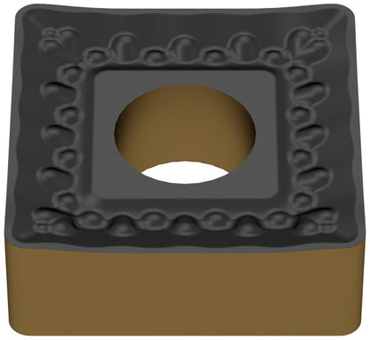 Ceratizit SNMM 120412EN-R58 CTCP115-P CoreLine Carbide Turning indexable Insert 7612932001 (0725607)