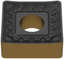 Ceratizit SNMM 250924EN-R58 CTCP125-P 7612957001 (0725774)
