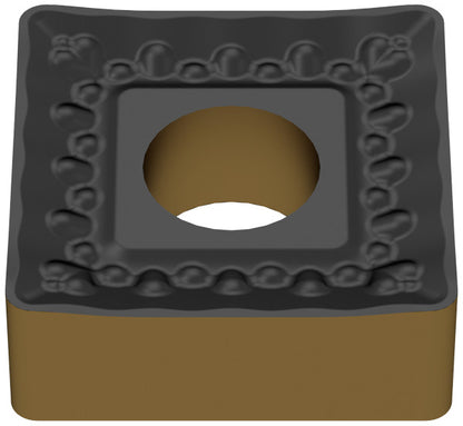 Ceratizit SNMM 150616EN-R58 CTCP125-P CoreLine Carbide Turning indexable Insert 7612953401 (0725767)