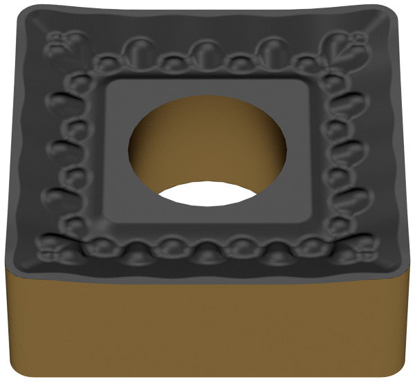 Ceratizit SNMM 190612EN-R58 CTCP125-P CoreLine Carbide Turning indexable Insert 7612954401 (0725768)