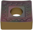 Ceratizit SNMM 150612EN-R58 CTCP135-P 7612973201 (0725359)