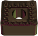 Ceratizit SNMM 120408EN-R58 CTCP135 76129718 (0715289)