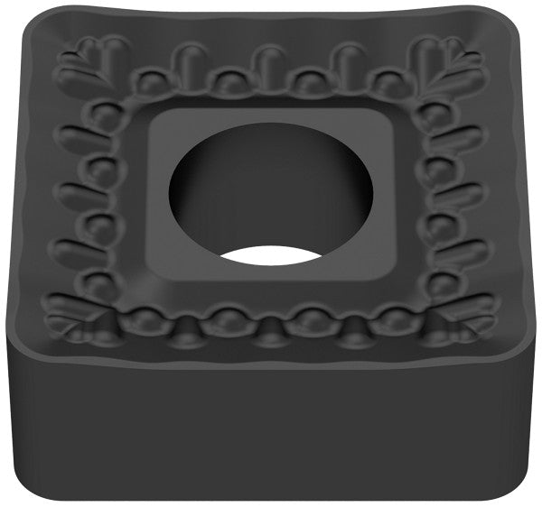 Ceratizit SNMM 150616EN-R58 CTCP115 76129334 (0713906)