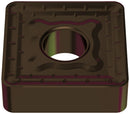 Ceratizit SNMM 250924SN-R88 CTCP135 76130770 (0714535)