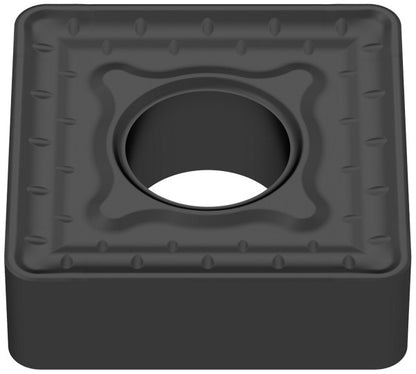 Ceratizit SNMM 250732SN-R88 CTCP125 7613056100 (0713261)