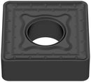 Ceratizit SNMM 190616SN-R88 CTCP125 76130546 (0713628)