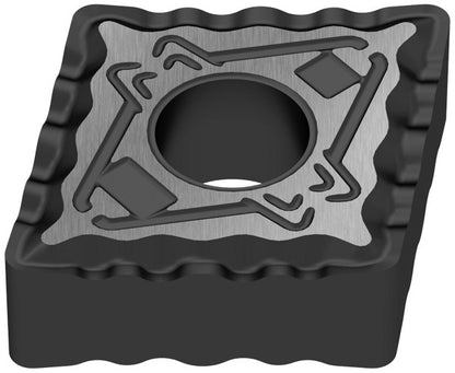 Ceratizit CNMG 120408EN-F50 CTCP115 76132330 (0715198)