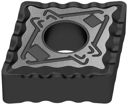Ceratizit CNMG 120412EN-F50 CTCP125 76132532 (0716982)