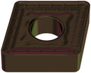 Ceratizit CNMM 190616SN-R88 CTCP135 76133758 (0716579)
