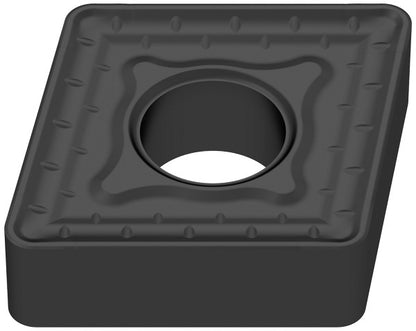 Ceratizit CNMM 250924SN-R88 CTCP115 76133384 (0713897)
