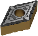 Ceratizit DNMG 110408EN-F50 CTCP115-P CoreLine Carbide Turning indexable Insert 7613430601 (0725619)