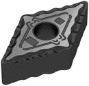 Ceratizit DNMG 110408EN-F50 CTCP115 76134306 (0716993)