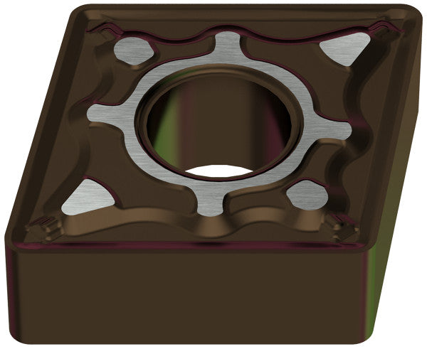 Ceratizit CNMG 120408EN-M50 CTCP135 76135730 (0714790)