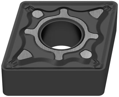 Ceratizit CNMG 120412EN-M50 CTCP115 76135320 (0713852)