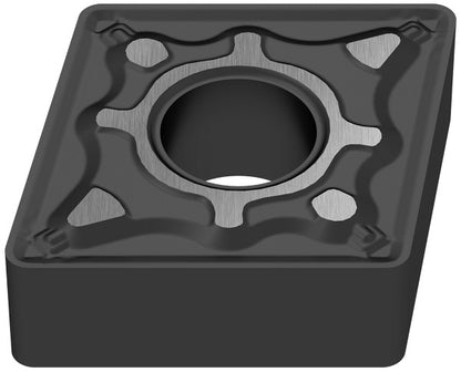Ceratizit CNMG 160616EN-M50 CTCP125 76135546 (0714322)