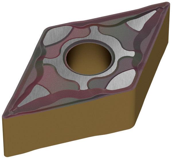 Ceratizit DNMG 150408EN-M50 CTCP135-P CoreLine Carbide Turning indexable Insert 7613671801 (0725429)