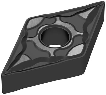Ceratizit DNMG 110404EN-M50 CTCP125 76136504 (0713340)