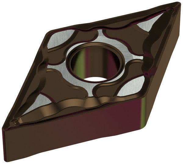 Ceratizit DNMG 110408EN-M50 CTCP135 76136706 (0715566)