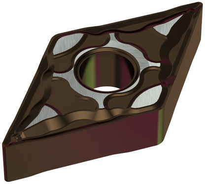 Ceratizit DNMG 110408EN-M50 CTCP135 76136706 (0715566)