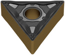 Ceratizit TNMG 220412EN-M50 CTCP115-P 7613833201 (0725571)
