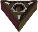 Ceratizit TNMG 220412EN-M50 CTCP135 76138732 (0715502)