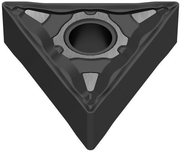 Ceratizit TNMG 160404EN-M50 CTCP115 76138316 (0713861)