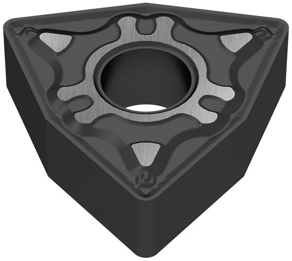 Ceratizit WNMG 060412EN-M50 CTCP125 76139508 (0713349)