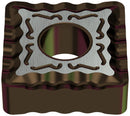 Ceratizit SNMG 090308EN-F50 CTCP135 76140706 (0717018)