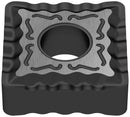 Ceratizit SNMG 120412EN-F50 CTCP115 76140320 (0717063)
