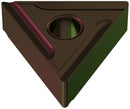 Ceratizit TNMG 110302EN CTCP135 76142702 (0715297)