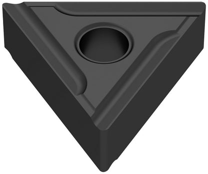 Ceratizit TNMG 160408EL CTCP125 76142518 (0713479)