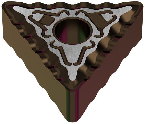 Ceratizit TNMG 160408EN-F50 CTCP135 76146718 (0716968)