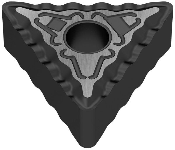 Ceratizit TNMG 160412EN-F50 CTCP115 76146320 (0717025)