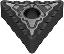 Ceratizit TNMG 160412EN-F50 CTCP115 76146320 (0717025)