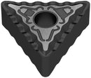 Ceratizit TNMG 110308EN-F50 CTCP125 76146506 (0717005)