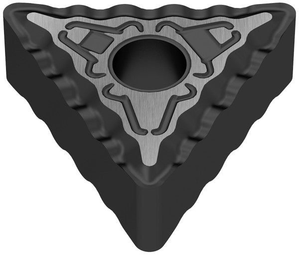 Ceratizit TNMG 160404EN-F50 CTCP125 76146516 (0717006)