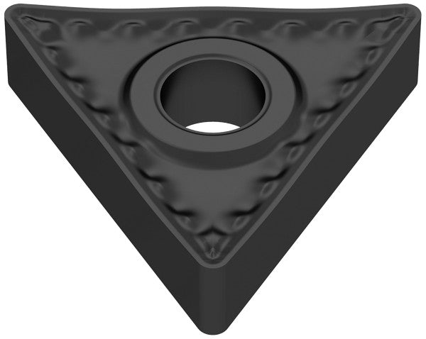 Ceratizit TNMM 160412EN-TR CTCP125 76150520 (0713482)