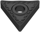 Ceratizit TNMM 160412EN-TR CTCP125 76150520 (0713482)