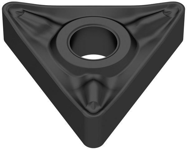Ceratizit TNMM 160408SN-TRR CTCP125 76151518 (0713481)