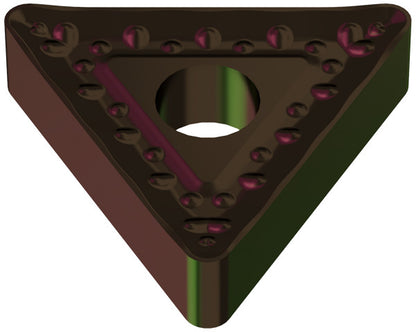 Ceratizit TNMM 220412EN-R58 CTCP135 76152732 (0715299)