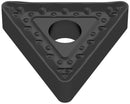 Ceratizit TNMM 220412EN-R58 CTCP125 76152532 (0715467)