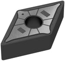 Ceratizit DNMG 150608EN-TFQ CTCP125 76153530 (0713469)