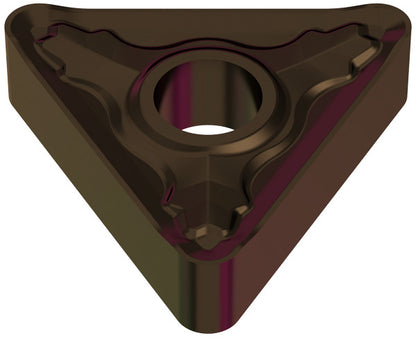 Ceratizit TNMM 220416EN-R28 CTCP135 76154734 (0716563)