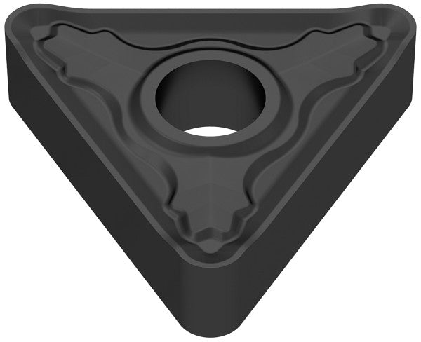 Ceratizit TNMM 220416EN-R28 CTCP125 76154534 (0714154)