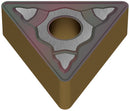 Ceratizit TNMG 220408EN-M70 CTCP135-P CoreLine Carbide Turning indexable Insert 7615573001 (0725384)